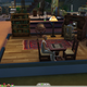 Illustration for article titled How Evil Can You Be In The Sims 4? We Did Some Experiments